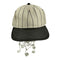 ニューエラ NEW ERA 59FIFTY RETRO CROWN 6パネルベースボールキャップ メンズ 7 2/1