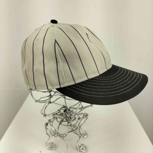 ニューエラ NEW ERA 59FIFTY RETRO CROWN 6パネルベースボールキャップ メンズ 7 2/1