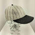 ニューエラ NEW ERA 59FIFTY RETRO CROWN 6パネルベースボールキャップ メンズ 7 2/1