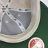 ニューエラ NEW ERA 59FIFTY RETRO CROWN 6パネルベースボールキャップ メンズ 7 2/1