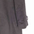 ウィンドアーマー Wind Armor PURE CASHMERE カシミヤ100 ステンカラーコート メンズ S