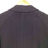 ウィンドアーマー Wind Armor PURE CASHMERE カシミヤ100 ステンカラーコート メンズ S