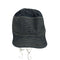 キャピタル KAPITAL 老人と海CAP メンズ ONE SIZE