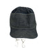キャピタル KAPITAL 老人と海CAP メンズ ONE SIZE