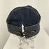 キャピタル KAPITAL 老人と海CAP メンズ ONE SIZE