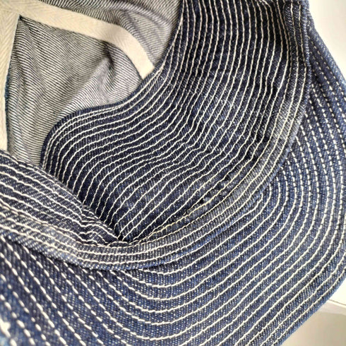 キャピタル KAPITAL 老人と海CAP メンズ ONE SIZE