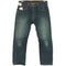 リーバイス Levis 501 ストレートデニム メンズ W34 L32