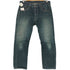 リーバイス Levis 501 ストレートデニム メンズ W34 L32