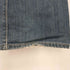 リーバイス Levis 501 ストレートデニム メンズ W34 L32