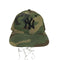 ニューエラ NEW ERA 59FIFTY RETRO CROWN 6パネルベースボールキャップ メンズ 7 2/1