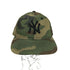 ニューエラ NEW ERA 59FIFTY RETRO CROWN 6パネルベースボールキャップ メンズ 7 2/1
