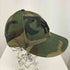 ニューエラ NEW ERA 59FIFTY RETRO CROWN 6パネルベースボールキャップ メンズ 7 2/1