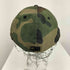ニューエラ NEW ERA 59FIFTY RETRO CROWN 6パネルベースボールキャップ メンズ 7 2/1