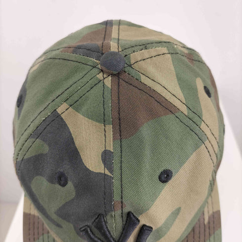 ニューエラ NEW ERA 59FIFTY RETRO CROWN 6パネルベースボールキャップ メンズ 7 2/1