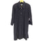 BELTA BUONO PURE CASHMERE カシミヤ100 ステンカラーコート レディース 11