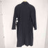 BELTA BUONO PURE CASHMERE カシミヤ100 ステンカラーコート レディース 11