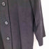 BELTA BUONO PURE CASHMERE カシミヤ100 ステンカラーコート レディース 11