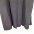 BELTA BUONO PURE CASHMERE カシミヤ100 ステンカラーコート レディース 11