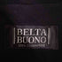 BELTA BUONO PURE CASHMERE カシミヤ100 ステンカラーコート レディース 11