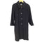 BELTA BUONO PURE CASHMERE カシミヤ100 ステンカラーコート レディース 9