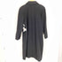 BELTA BUONO PURE CASHMERE カシミヤ100 ステンカラーコート レディース 9