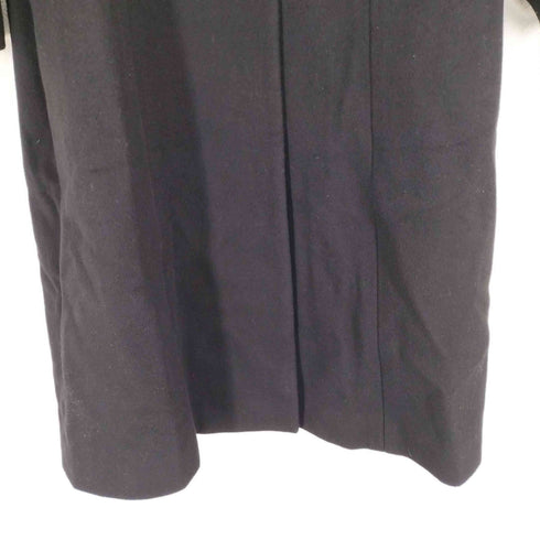BELTA BUONO PURE CASHMERE カシミヤ100 ステンカラーコート レディース 9