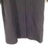 BELTA BUONO PURE CASHMERE カシミヤ100 ステンカラーコート レディース 9