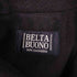 BELTA BUONO PURE CASHMERE カシミヤ100 ステンカラーコート レディース 9