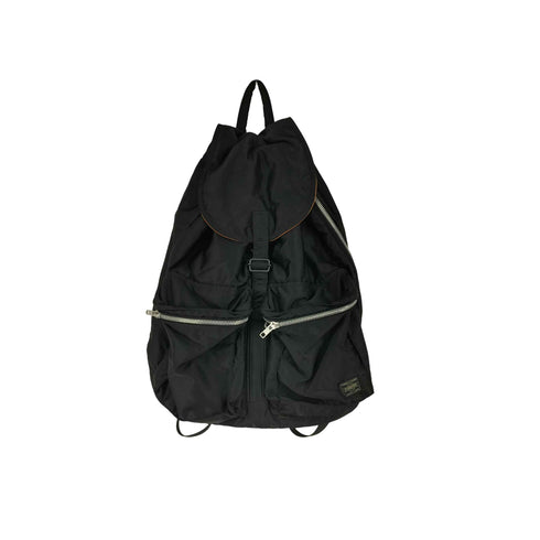 ポーター PORTER TANKER BACKPACK メンズ