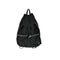 ポーター PORTER TANKER BACKPACK メンズ