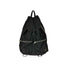 ポーター PORTER TANKER BACKPACK メンズ
