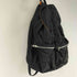 ポーター PORTER TANKER BACKPACK メンズ