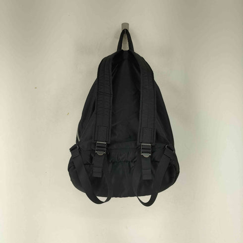 ポーター PORTER TANKER BACKPACK メンズ