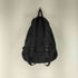 ポーター PORTER TANKER BACKPACK メンズ