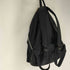 ポーター PORTER TANKER BACKPACK メンズ