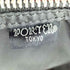 ポーター PORTER TANKER BACKPACK メンズ