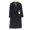 MADUSON PURE CASHMERE カシミヤ100 ダブルチェスターコート レディース 156