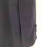 AUREATE PURE CASHMERE カシミヤ100 ステンカラーコート メンズ 175