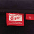 オニツカタイガー ONITSUKA TIGER タイガープリント クルーネックTシャツ レディース JPN:S