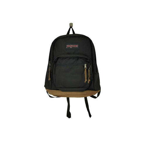 ジャンスポーツ JanSport RIGHT PACK メンズ