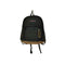 ジャンスポーツ JanSport RIGHT PACK メンズ