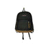 ジャンスポーツ JanSport RIGHT PACK メンズ