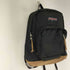 ジャンスポーツ JanSport RIGHT PACK メンズ