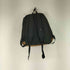 ジャンスポーツ JanSport RIGHT PACK メンズ
