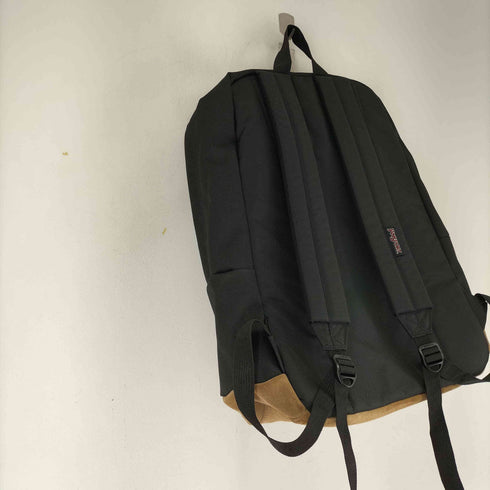 ジャンスポーツ JanSport RIGHT PACK メンズ