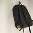 ジャンスポーツ JanSport RIGHT PACK メンズ