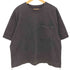 キャピタル KAPITAL 24SS 度詰め天竺 ARMYビーチパック メンズ JPN:2