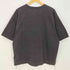 キャピタル KAPITAL 24SS 度詰め天竺 ARMYビーチパック メンズ JPN:2