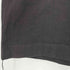 キャピタル KAPITAL 24SS 度詰め天竺 ARMYビーチパック メンズ JPN:2