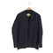 デニムアンドサプライラルフローレン DENIM&SUPPLY RALPH RAUREN 3B ストライプテーラードジャケット メンズ M
